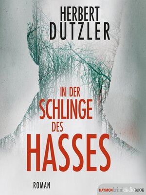 cover image of In der Schlinge des Hasses